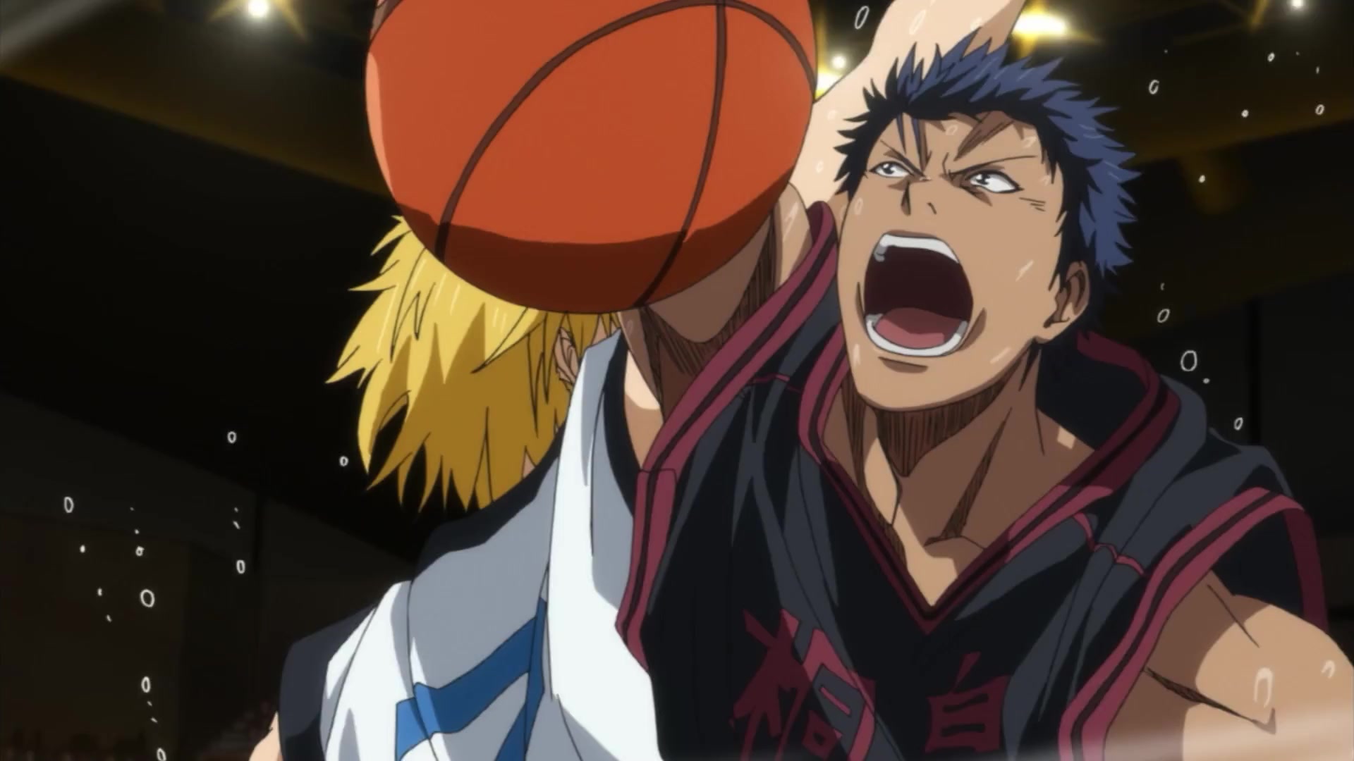 Kuroko_s_Basketball_Episode_25_Our_Basketball_1080P_Bdrip_X265_Pcm (36).mp4